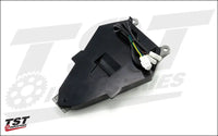 tst led integrated tail light yamaha yzf r6 2008 2016