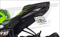 tst led programmable integrated tail light kawasaki z125 zx 6r z800