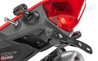 tst led rear pod turn signal honda crf300l rally 2021