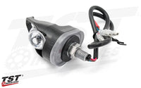 tst mech evo universal rear led pod turn signals