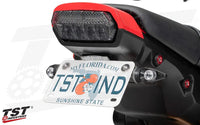tst mech evo universal rear led pod turn signals