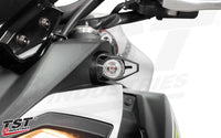 tst mech gtr front led turn signals kawasaki z650 2020