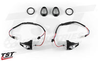 tst mech gtr front led turn signals kawasaki z650 2020