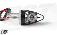 tst mech gtr front led turn signals yamaha fz 10 mt 10 2016