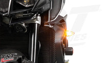 tst mech gtr front led turn signals yamaha fz 10 mt 10 2016