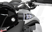 tst mech gtr front led turn signals yamaha mt 03 2020 mt 07 2021 mt 09 2021
