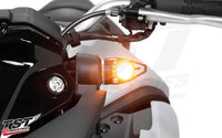 tst mech gtr front led turn signals yamaha mt 03 2020 mt 07 2021 mt 09 2021