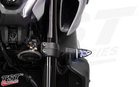 tst mech gtr front led turn signals yamaha mt 03 2020 mt 07 2021 mt 09 2021