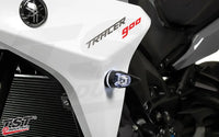 tst mech gtr front led turn signals yamaha tracer 900 900 gt 2018 2020