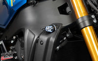tst mech gtr front led turn signals yamaha xsr900 2022
