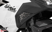 tst nexus led turn signals kawasaki ninja