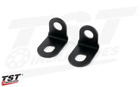 tst pod signal to license plate mounting kit