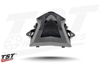 tst programmable and sequential led integrated tail light bmw s1000rr s1000r