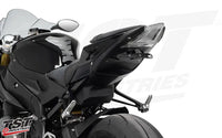 tst programmable and sequential led integrated tail light bmw s1000rr s1000r