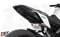 tst programmable sequential led integrated tail light yamaha fz 09 mt 09 2017 2020