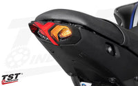 tst programmable and sequential led integrated tail light yamaha mt 09 2021