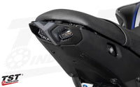 tst programmable and sequential led integrated tail light yamaha mt 09 2021