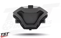 tst programmable and sequential led tail light yamaha mt 03 2020 yzf r3 2015 fz 07 2015 2017