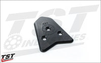 tst r1 undertail fender closeout