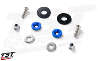 tst rear signal block off kit honda monkey 2019