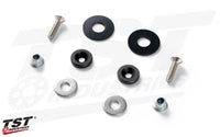 tst rear signal block off kit honda monkey 2019