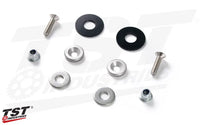 tst rear signal block off kit honda monkey 2019