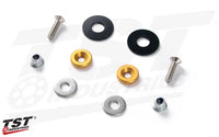 tst rear signal block off kit honda monkey 2019