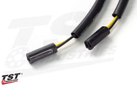 tst signal plug converters suzuki