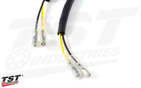 tst signal plug converters suzuki
