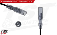 tst signal plug converters honda