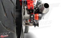 tst spooled captive chain adjusters honda grom 2013 2020