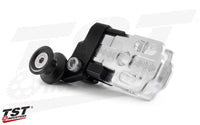 tst spooled captive chain adjusters honda grom 2022