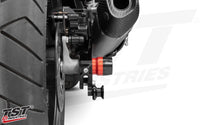 tst spooled captive chain adjusters honda grom 2022