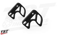 tst spooled captive chain adjusters yamaha fz 07 mt 07 xsr700 yzf r7