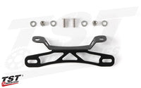 tst standard fender eliminator honda grom 2013 2016