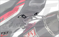 tst standard fender eliminator honda grom 2013 2016