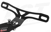 tst standard fender eliminator honda cbr500r cb500f 2016 2023