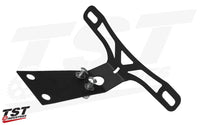 tst standard fender eliminator honda cbr500r cb500f 2016 2023