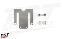 tst tip sensor relocation kit honda grom 2017 2020