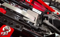 tst tip sensor relocation kit honda grom 2018 2020 abs