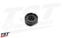 tst undertail anodized hardware kit honda grom 2022