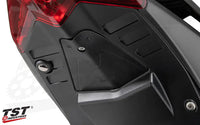 tst undertail closeout aprilia rs660 tuono 660 2021