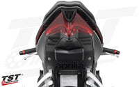 tst undertail closeout aprilia rs660 tuono 660 2021