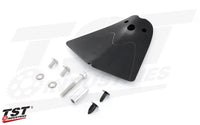tst undertail closeout aprilia rs660 tuono 660 2021