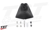 tst undertail closeout aprilia rs660 tuono 660 2021