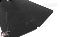 tst undertail closeout aprilia rs660 tuono 660 2021