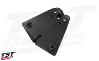 tst undertail closeout aprilia rs660 tuono 660 2021