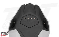 tst undertail closeout bmw s1000rr 2020 2022
