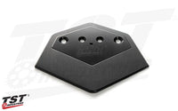 tst undertail closeout bmw s1000rr 2020 2022