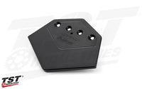 tst undertail closeout bmw s1000rr 2023